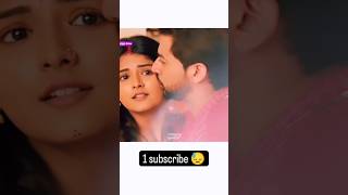 Gahna aur Aasman 😘gahna youtubeshorts trendingshorts [upl. by Barbi]