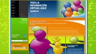 Tus 10 Comportamientos Digitales  Tu responsabilidad es igual de real en lo virtual [upl. by Peddada]