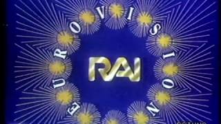 RAIUNO  Sequenza TV Spot Incompleta Domenica 24 Aprile 1988 HD1080p60 [upl. by Aralk]