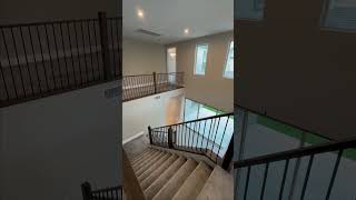 MacDonald Ranch Home for Sale  Henderson  Las Vegas lasvegasrealtor realestate vegashomes [upl. by Saoj232]