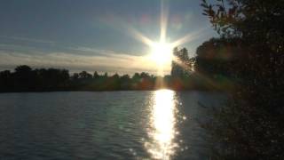 High Mill Lake Promo Video [upl. by Araid]