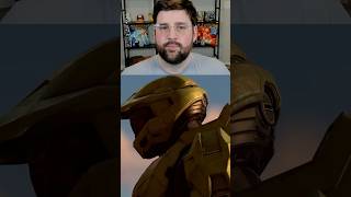 Could Halo Be Coming to PlayStation [upl. by Lesirg]