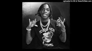 FREE YNW Melly x Lil Tjay x Polo G Type Beat quotMELODYquot prod GLONE [upl. by Enella]