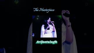 The masterpice arijeetsingh song tune bate kholi kache dhage me piroli [upl. by Beedon971]