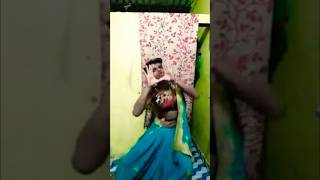 video Jangal me kand ho gya new shortvideo trending dance jangal [upl. by Nylaf134]