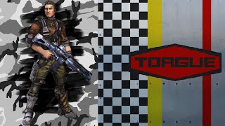 Borderlands 2 OP8 Assault Rifle Axton Build w Download [upl. by Alicec]