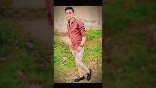 Kala sha kala song template video foryou trending foryou comedy temple [upl. by Oika]