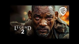 New Action Movie 2024 Full Movie English Hollywood Action Movies 2024 [upl. by Aicinet]