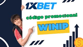 Desbloqueando los beneficios de las bonificaciones de fidelidad en 1xbet [upl. by Isak354]