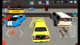 Indian cars game ashishchanchlani carryminati gameplay puravjha ranjrover [upl. by Asinla383]