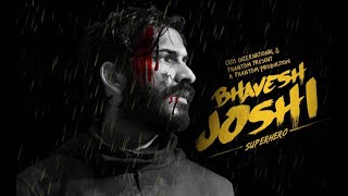 Bhavesh Joshi Superhero Full Movie 2018  New Hindi Movie  Bollywood Movie  Action Movie  Video [upl. by Onit]