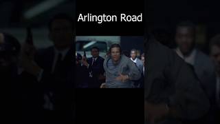 Arlington Road  Movie Espresso viralvideo foryou viralshorts shorts [upl. by Forest]