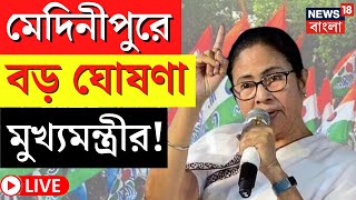 Mamata Banerjee Funny Speech 😀shorts shortsfeed trendingshorts [upl. by Alinoel10]