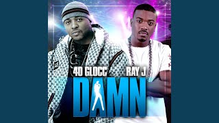 Damn feat Ray J [upl. by Segroeg]