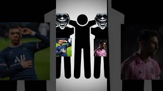 Three football frindsGaming with nahin [upl. by Levey476]