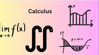 improper integrals [upl. by Kynan581]