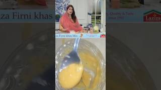 tamatar ki remedybilkis aapa special recipeplease subscribe viral short recipe with Fun 😊 [upl. by Eppie]