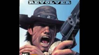 Red Dead Revolver Track 68 [upl. by Fern835]