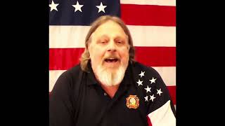 Membership video… Ask how you can become a member of the VFW Auxiliary￼￼ [upl. by Ibot]