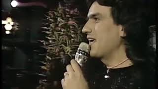 Serenata  Toto Cutugno  Sanremo 1984 [upl. by Hna]