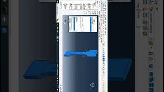 Learning Abaqus  Simulating Tensile Test in Abaqus step by step abaqus abaqustutorial [upl. by Nowaj]