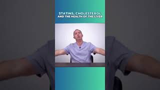 How to lower cholesterol Simple ways [upl. by Artema]