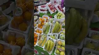 Al Wafa hypermarket Riyadh trendingshorts youtubeshorts saudiarabia riyadh ksa dubai viral [upl. by Walls]