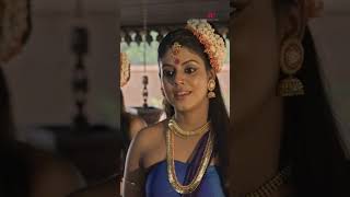 Watch👆 Mamangam Super Scenes mamangam mammootty unnimukundan siddique anusithara shorts [upl. by Aserahs]