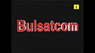 Bulsatcom TV програма 480p 2008 [upl. by Towny375]