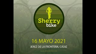 Sherry Bike 2021 [upl. by Nooj]