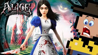 Alice no País das Maravilhas  Trailer Legendado [upl. by Zaob]