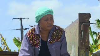 The wives confront Nguzu  Mpali  S4  Ep 44  One Zed Tv [upl. by Loree999]