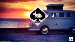 Beatamines amp David Jach  Roadtrip Einmusik Remix [upl. by Cardew678]