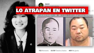 Apareció el ASESINO de JUNKO FURUTA  Todo sobre el caso de la CHICA en CONCRETO [upl. by Lunna]