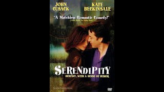 Serendipity Film 90  GMMF Podcast [upl. by Zetrok]