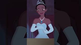 Princess Tiana edit princesstianaandthefrog Tianaedit Tiana [upl. by Alit]