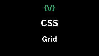 Mentality  CSS Learn Grid in 25 min [upl. by Bobette]