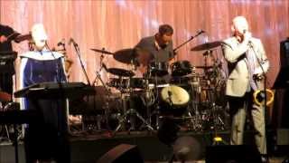 Dead Can Dance quotReturn of the SheKingquot  Live  Zénith Paris  30062013 HD [upl. by Gideon]