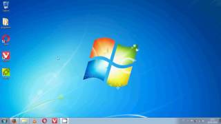 Tutorial pc ITA 65 PeaZip [upl. by Nettle888]