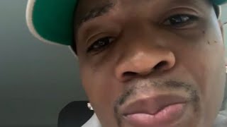 PLIES SHOWS LOVE AMIDST KAMALAS DEFEAT AND ADVISES TO STILLSTAND ON WHAT YOU BELIEVE IN [upl. by Grove]