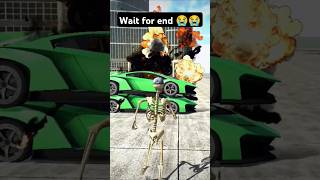 Rang The Noor The slowed Indian Bike driving 3d viralvideo indianbikesdriving3dgameplayinhindi [upl. by Yeo]