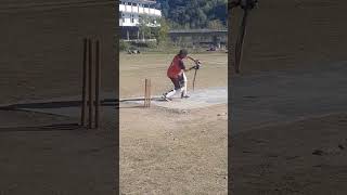 tape ball cricket youtubeshorts youtubeshor Yashuhviewsloveviralvideosubscribeshortvideo [upl. by Elpmet]