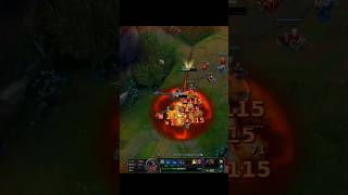 ksante  calmdown shorts leagueoflegends leagueoflegends challenger [upl. by Prakash]