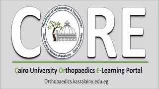 Pathology of Perthesdisease [upl. by Avrit]