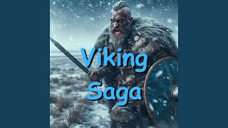 Berserkers Roar Viking Saga Part II [upl. by Enelyaj]