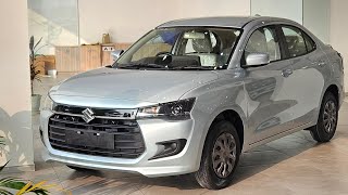 काम के features Vxi में 2024 New Maruti Suzuki Dzire Vxi Variant Detailed ReviewNew Dzire Vxi Model [upl. by Gariepy248]