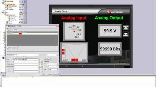 WEBINAR  Analog IO 3 [upl. by Thekla]