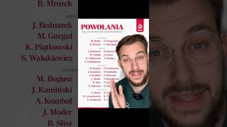 Kogo brakuje🤔🇵🇱 reprezentacjapolski liganarodów powołania piłkanożna [upl. by Ahtis]