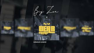 Big Zoe  Dear Familly feat arnaud gasige Official audio [upl. by Atileda]