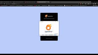 How to Upgrade Openfire Server [upl. by Lourie]